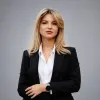 Cristina Sirbu