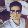 KIRAN KUMAR