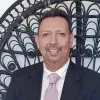 Jorge Alberto Sandoval