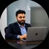 Wahid Hasan