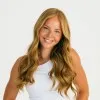 Ellie Woodshank