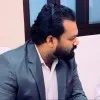 PRASANTH