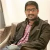 Ganesh Kondal