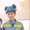 Imam Fajarudin Faisal