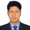 Md Saiful Islam