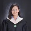 Cristine Relano