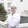 Aurélien Houguet