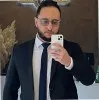 Rafael Faita