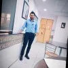 Abhishek Chauhan