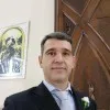 Ricardo Scarci