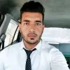 Ayman Taffal