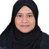 Hilda Hassan