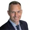 Gary Hazelwood