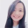 Kian Kim Peng