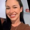 Joane Batista