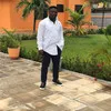 Bernard Agbemakplido