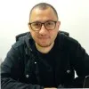 Jonathan Souza