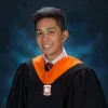 Lance Fino
