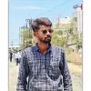 ANKIT KUMAR VISHWAKARMA