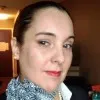 Ana Valeria Thomason