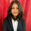 Himani Raghuvanshi