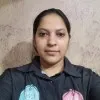 Shama Bansal