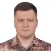 Serghei Ivanov