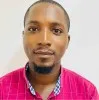 Sodeeq Nurudeen