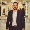Mohamed Yousif
