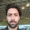 Amit Kumawat