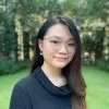 Yi Von Chin