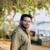 Ganesh Smart
