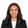 Sharmini Cheven
