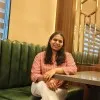 R Nagashri Sajjan