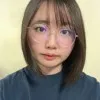 Menako Zhang
