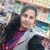 Shakun Sharma