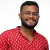Yadhu Prasad