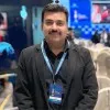 Bimal Sharma