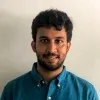 Dheeraj Deeconda
