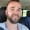 Clayton Murray