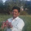 virendra singh