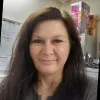 Karen Mott