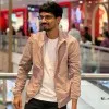 Akshay Gadewar