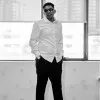 ARUWIIN RAO KRISHNAN