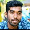 Dayananda