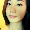 Anna Jun