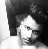 Sufyan Khan Ghilzi