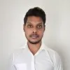 Nipun Chamika