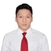 Khoa Bùi