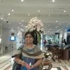 Kanthimathi